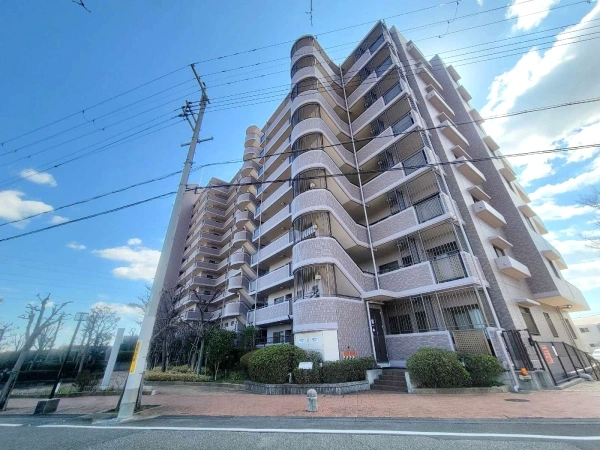 リファイン宝塚