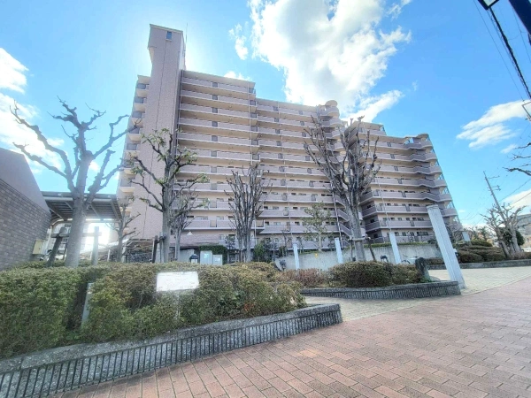リファイン宝塚