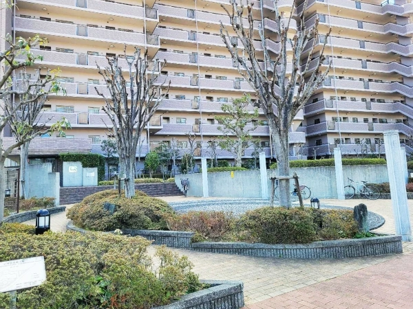 リファイン宝塚