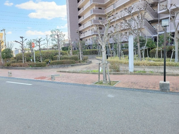リファイン宝塚