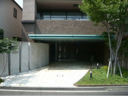 北夙川アーバンライフ