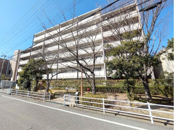 ディアエスタ・ミオ宝塚