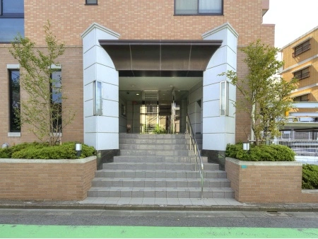 グランシティ浦和元町