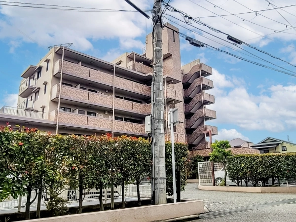 宝塚アクシード