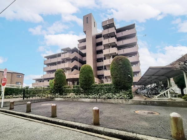 宝塚アクシード