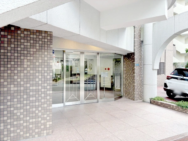 メロディーハイム宝塚