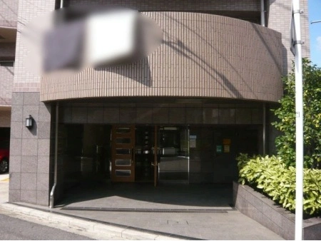 ティーエイチスクエア新子安