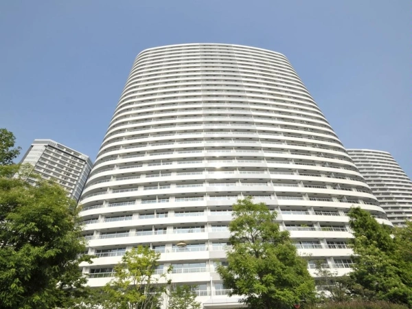 MMタワーズ　フォレシス