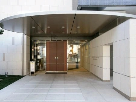 パークタワー横浜ステーションプレミア