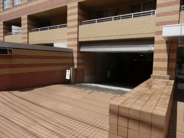 アーリア20