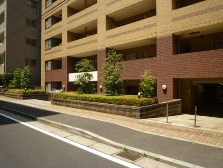 エクセレント横浜
