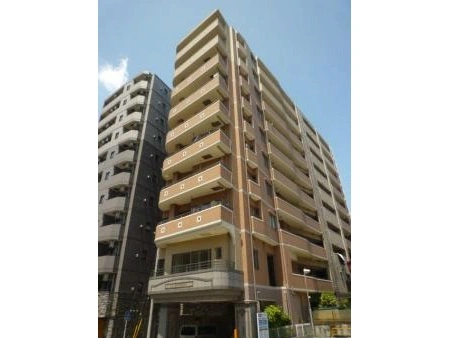 エルズ横浜