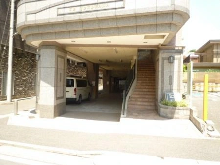 エルズ横浜