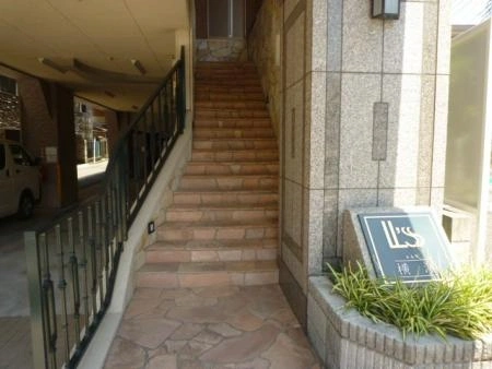 エルズ横浜
