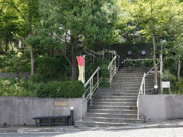 ルネ戸塚弥生台