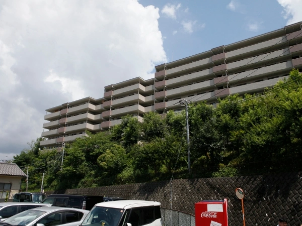 ルネ戸塚弥生台