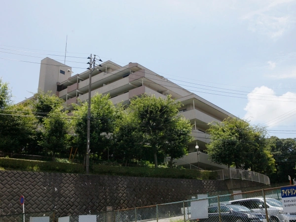 ルネ戸塚弥生台