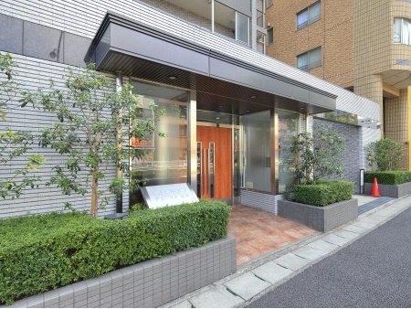 グローリオ市川
