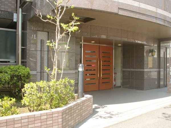 エクセレント横浜いずみ中央