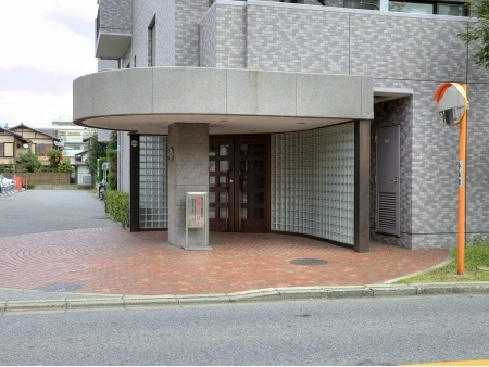 コトー習志野台