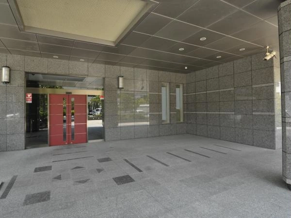 グローリオタワー横浜元町