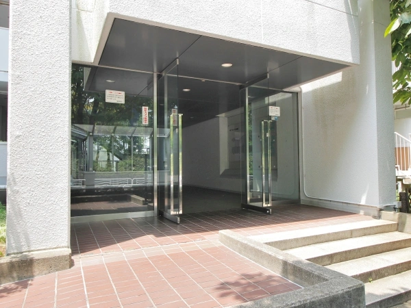 ファミリータウン東陽