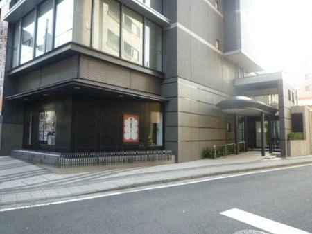 カスタリア桜木町