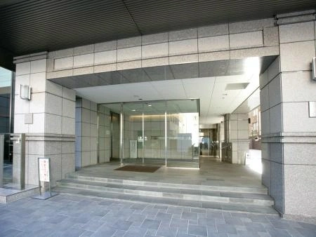 シティタワー横浜日本大通り