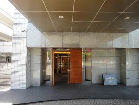 クリオレミントンハウス横浜山手ロワイヤル