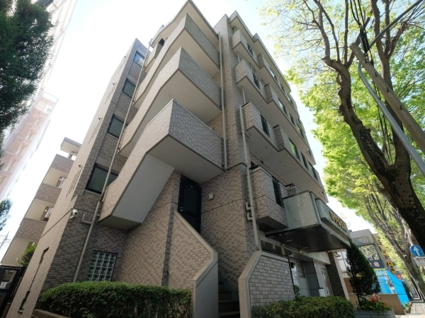 セザール調布