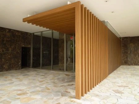 ライオンズマンション横浜元町キャナリシア