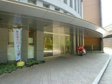 ベイステージ横浜432