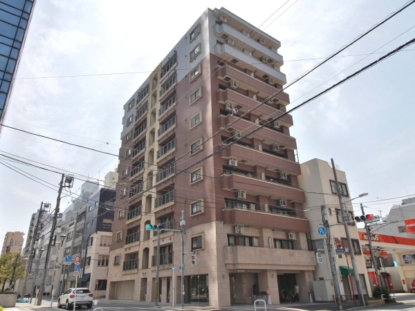 ディナスカーラ秋葉原