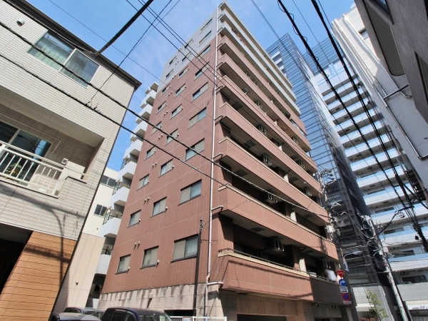 ディナスカーラ秋葉原