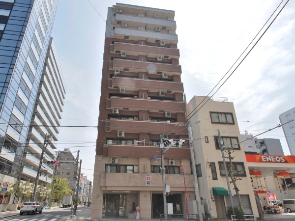 ディナスカーラ秋葉原