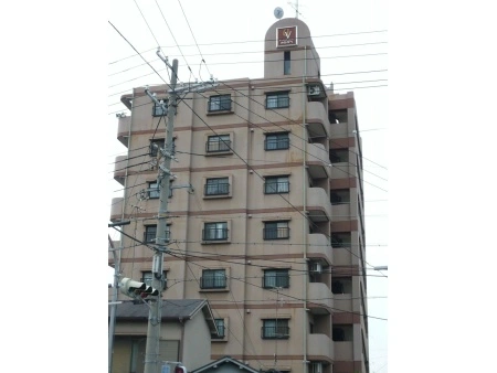 アーバンヴィレッジ御影塚町
