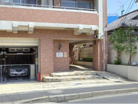 ジェイシティ市川