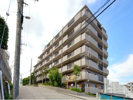 シャリエ松戸