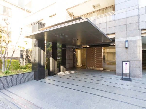 シティハウス久屋大通