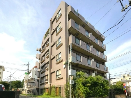 セイガステージ国立
