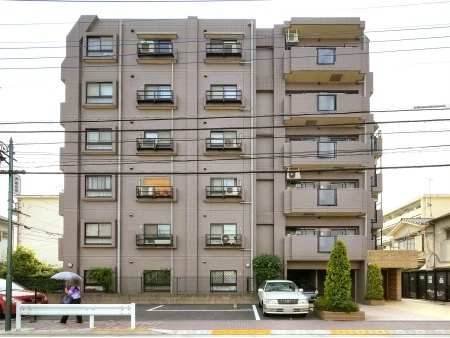 セイガステージ国立