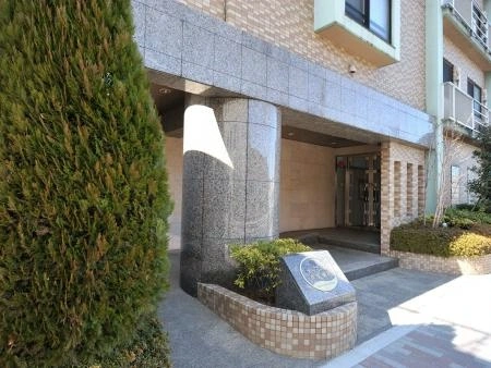 アベニール荻窪桃井