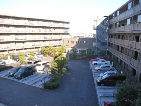 ツインミューズ富岡