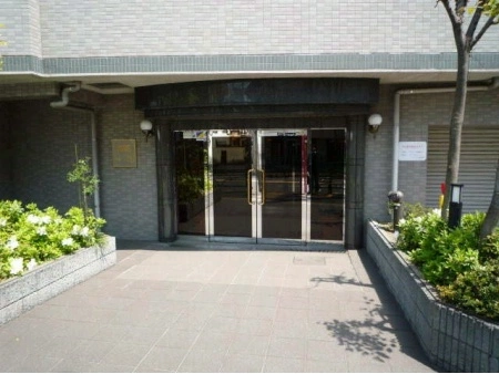 ヴィンテージ中野