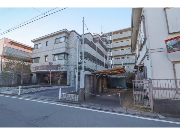 カーネ与野
