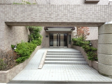 ソシアルセイワ川口