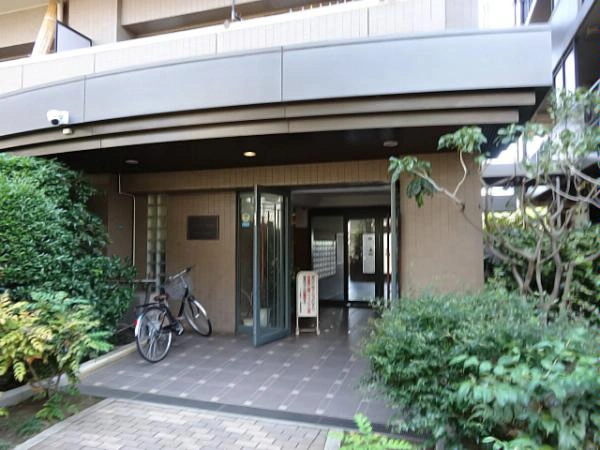 ソフィア浦和コトー壱番館