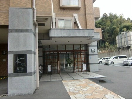 ライフレビュー藤沢ヒルズ