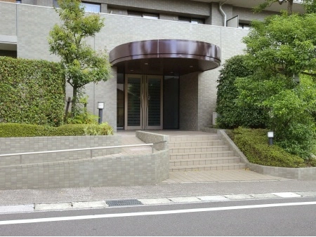 ソフィア習志野