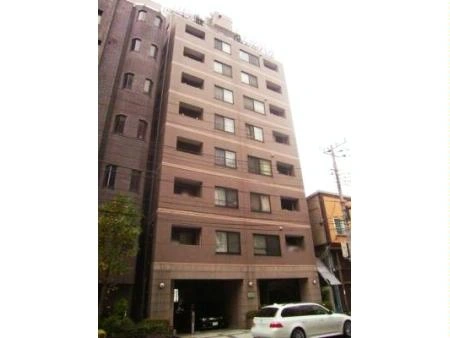 プレジャーガーデン錦糸町